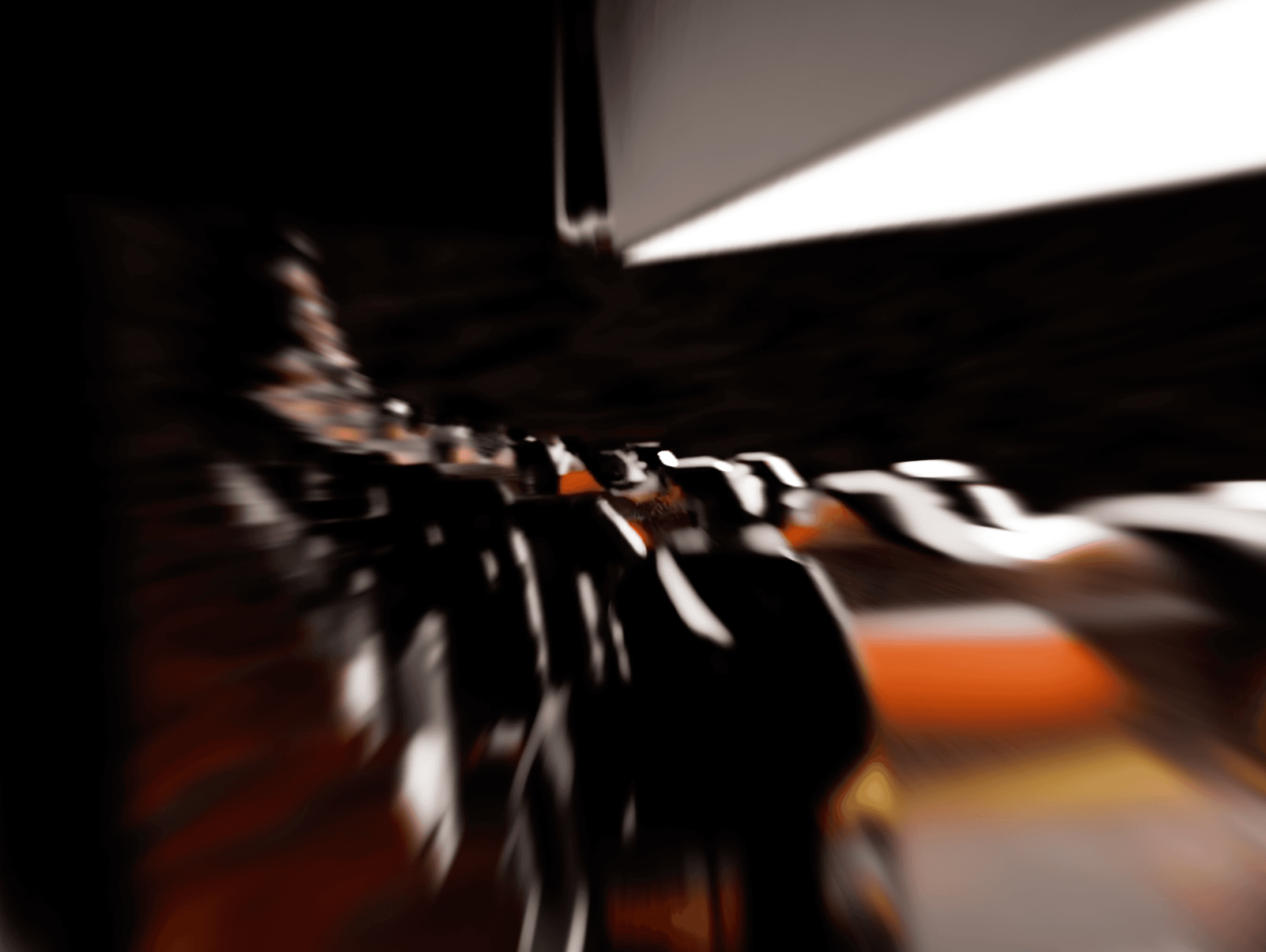 ALPINE STARS | BUILT FOR THE CITY still 1