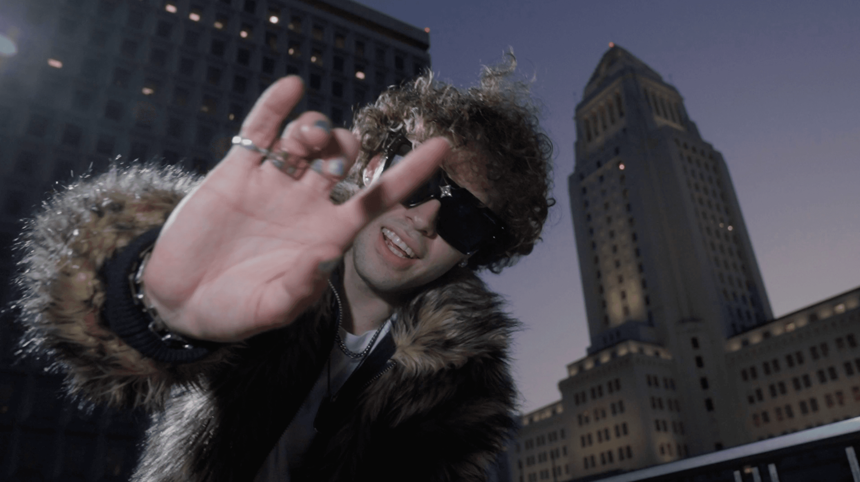 70miles | CC still 1