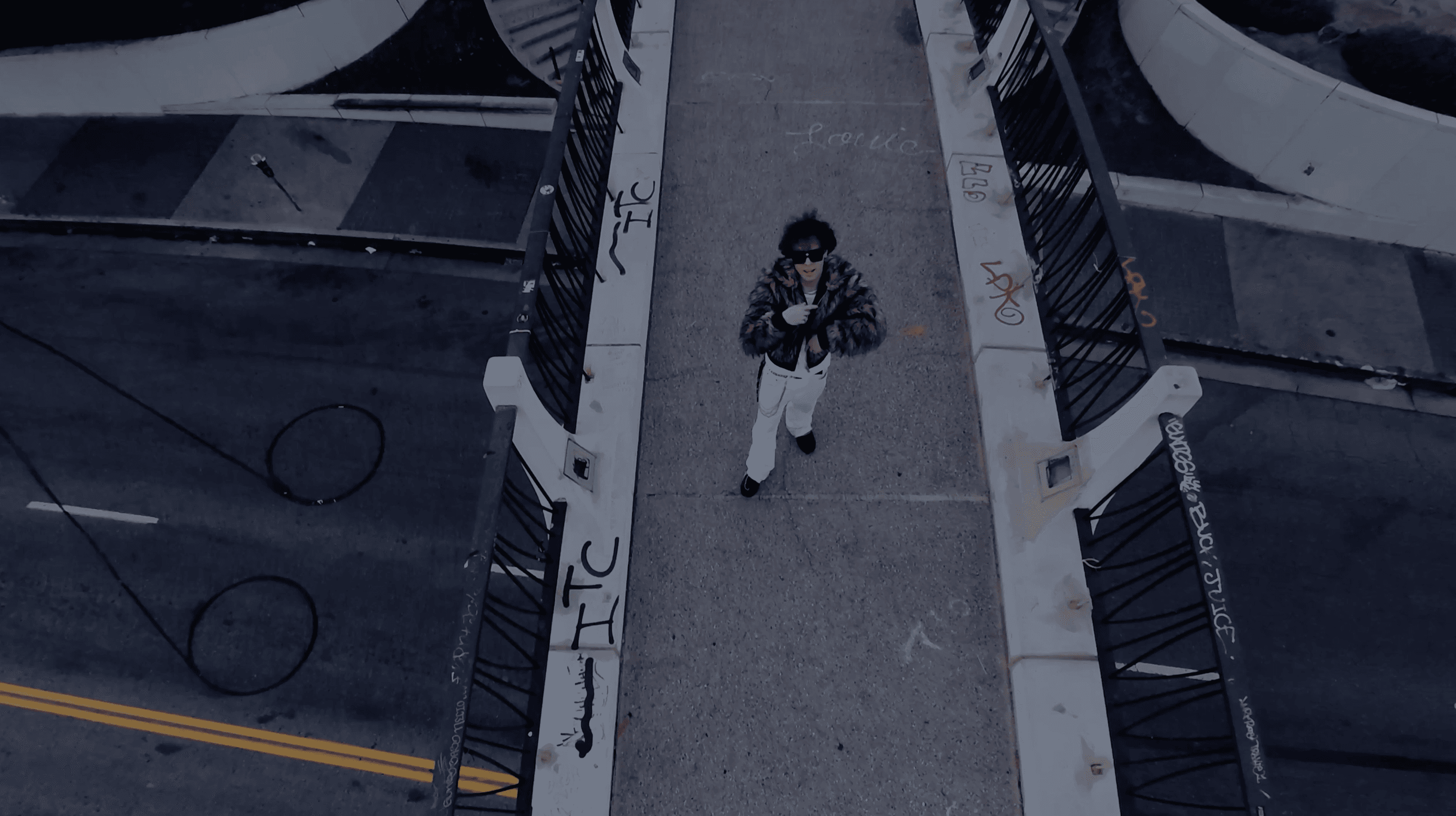 70miles | CC still 2