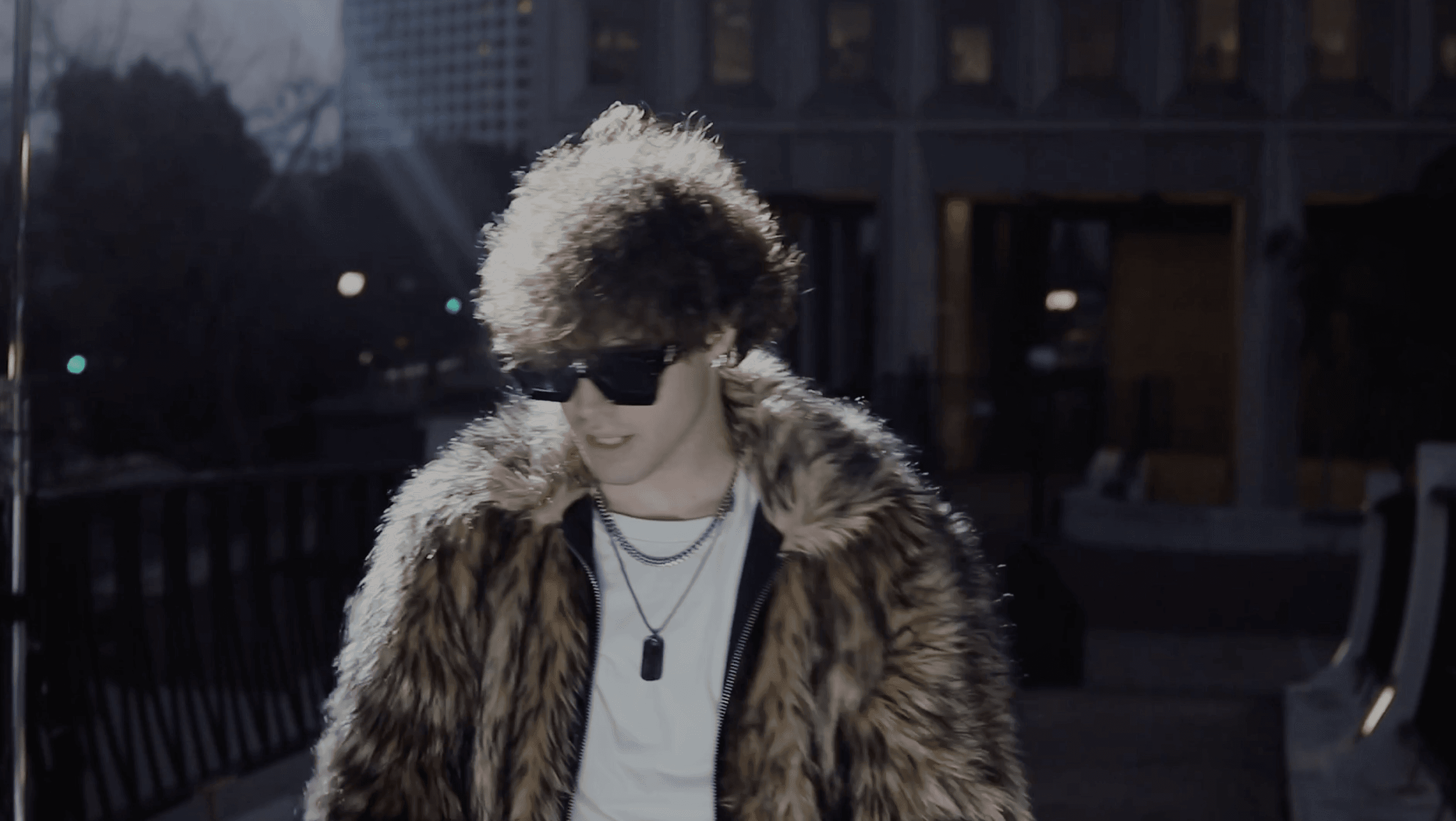 70miles | CC still 3