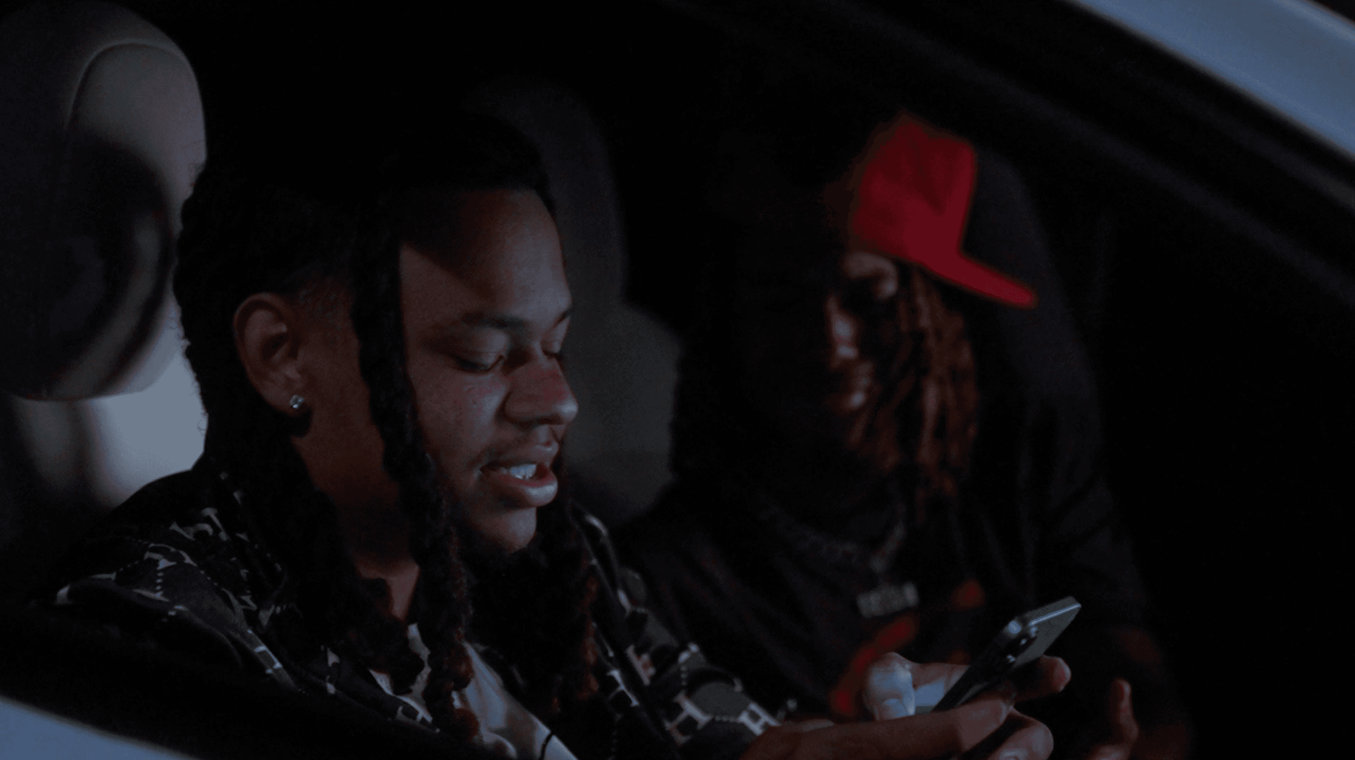 70miles | CC still 4