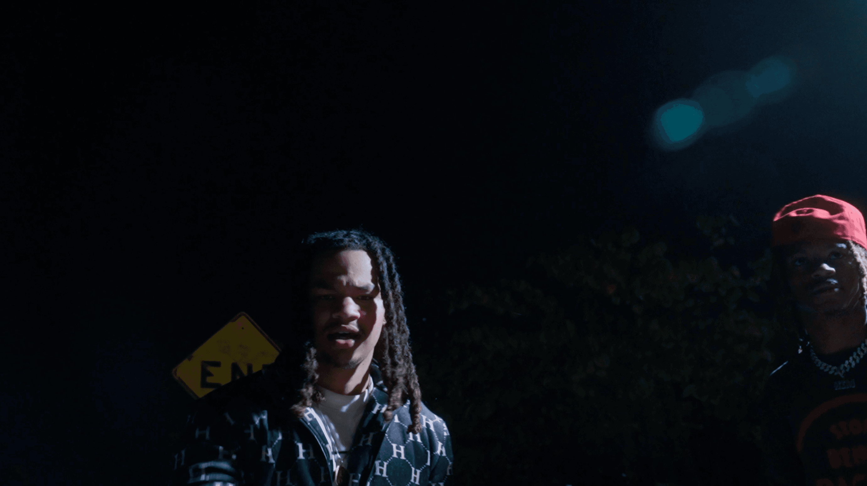 70miles | CC still 5