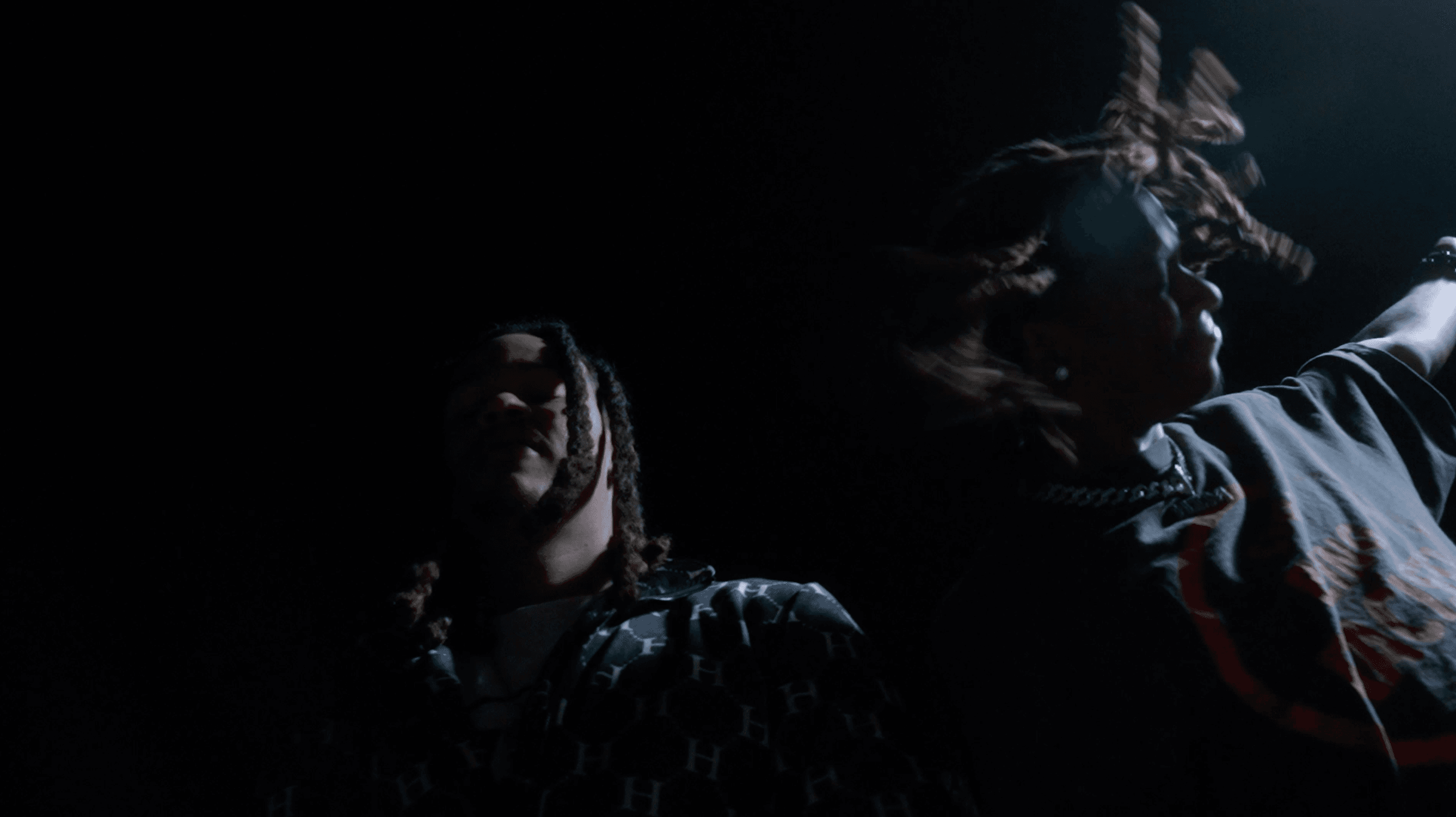 70miles | CC still 6