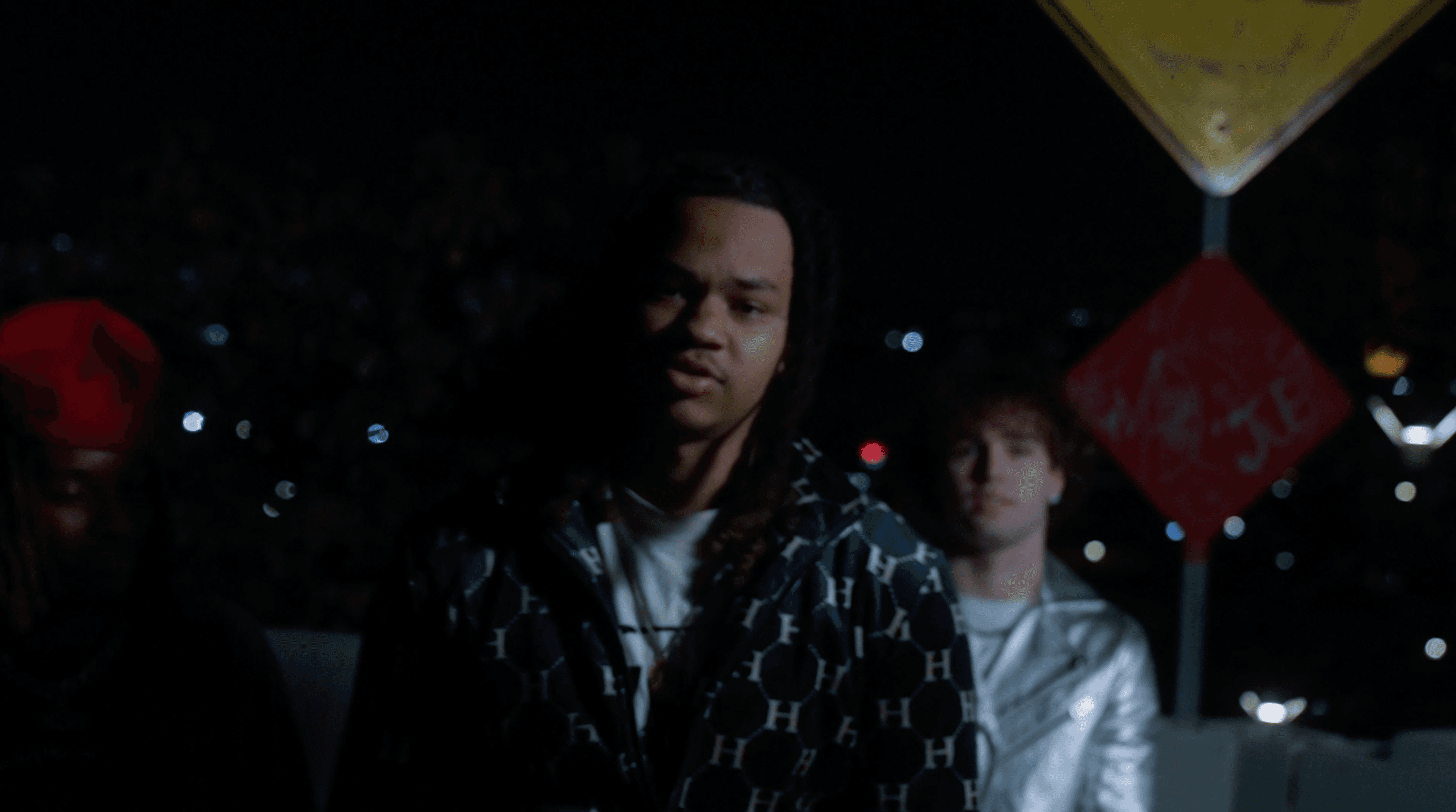 70miles | CC still 7