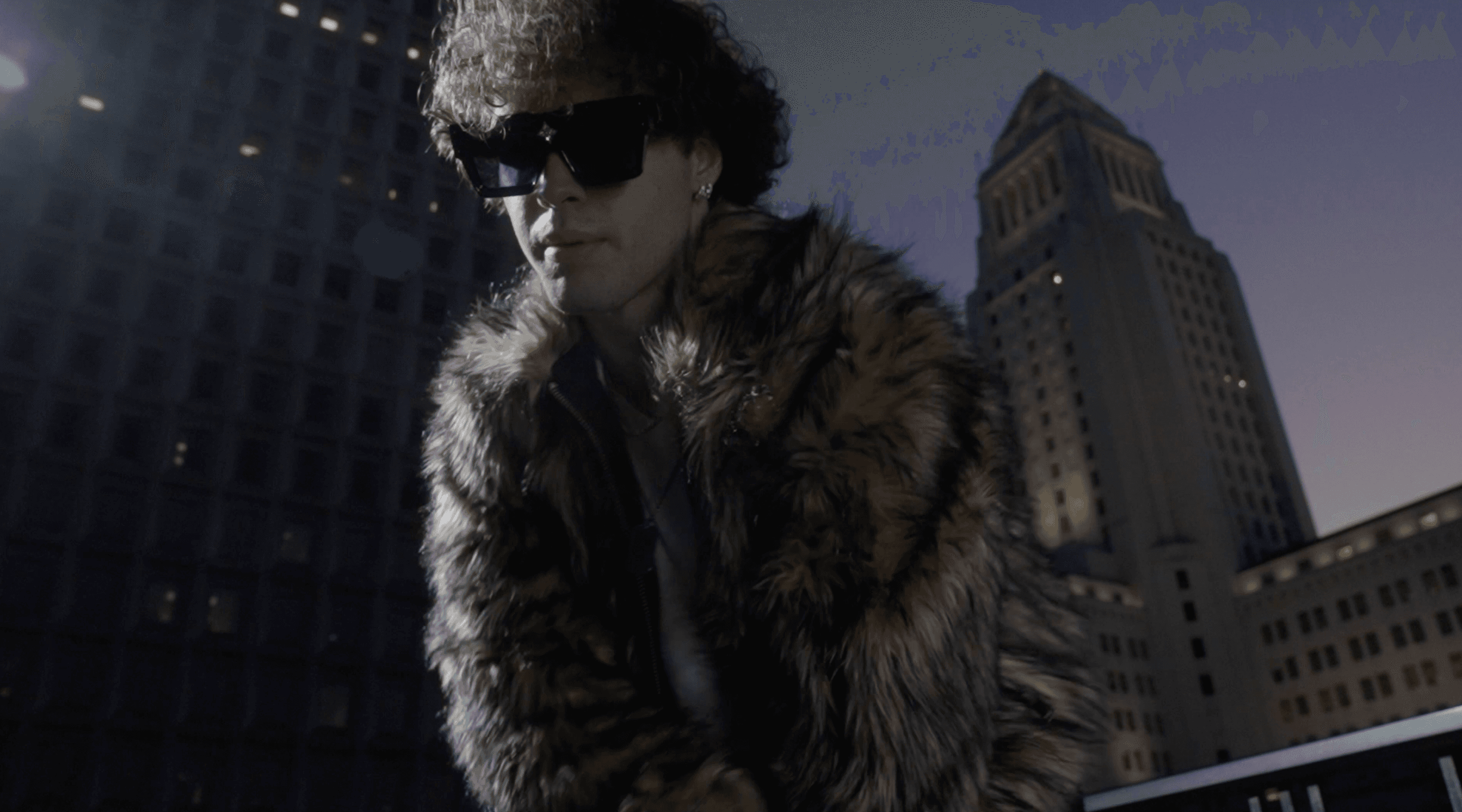 70miles | CC still 8