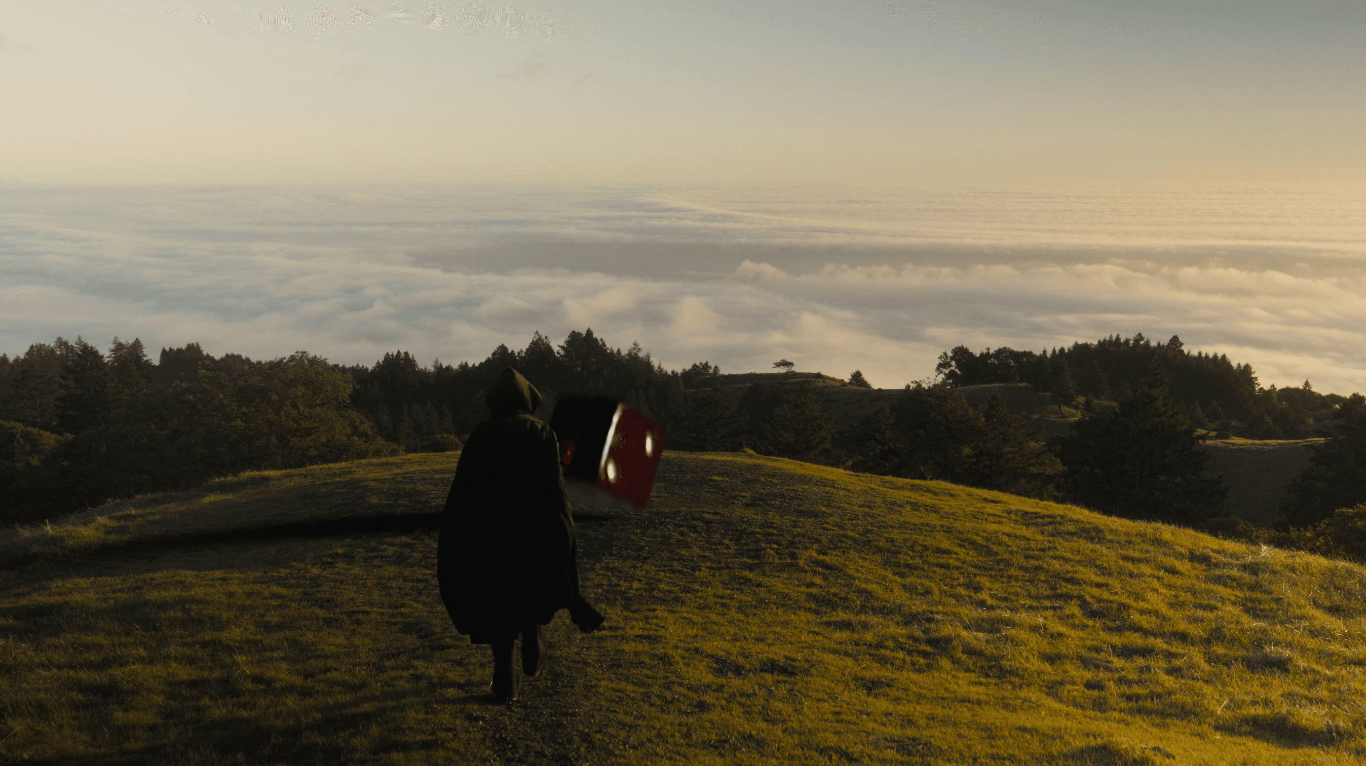 Lords of Catan | Trailer still 1