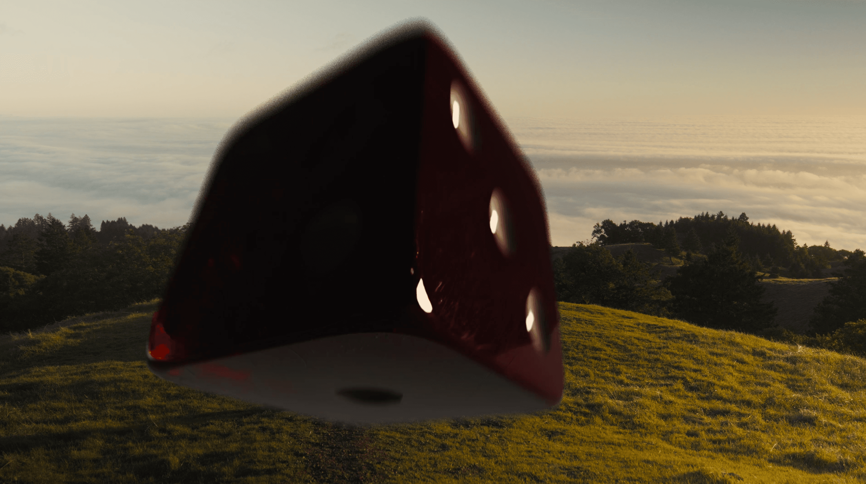 Lords of Catan | Trailer still 2