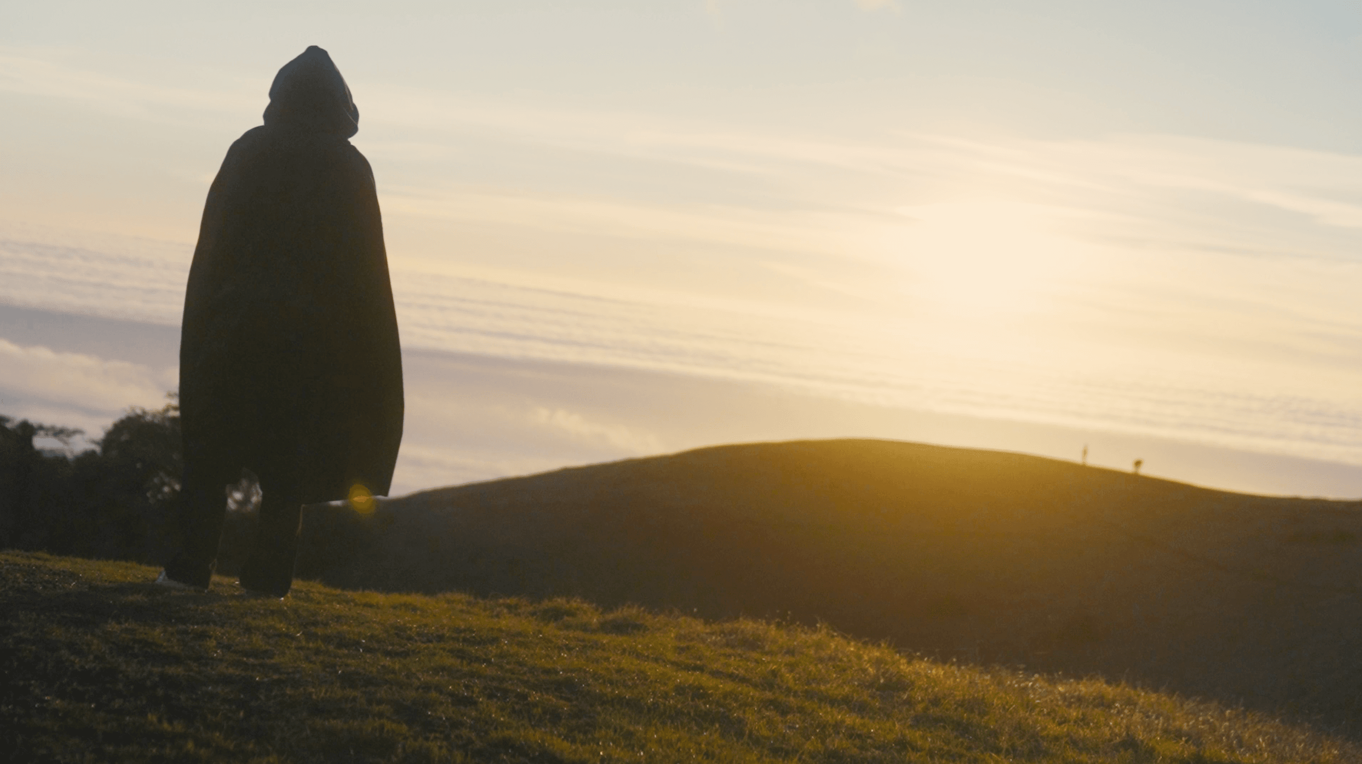 Lords of Catan | Trailer still 4