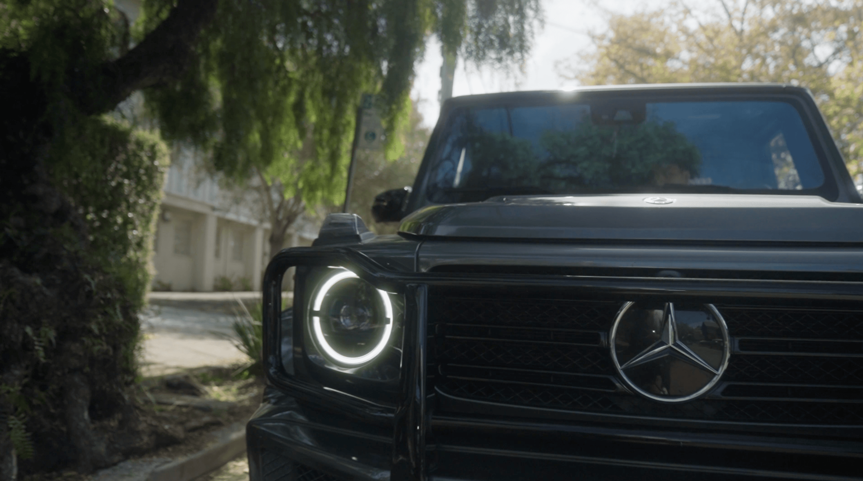 Ditto AI | Chartered still 2