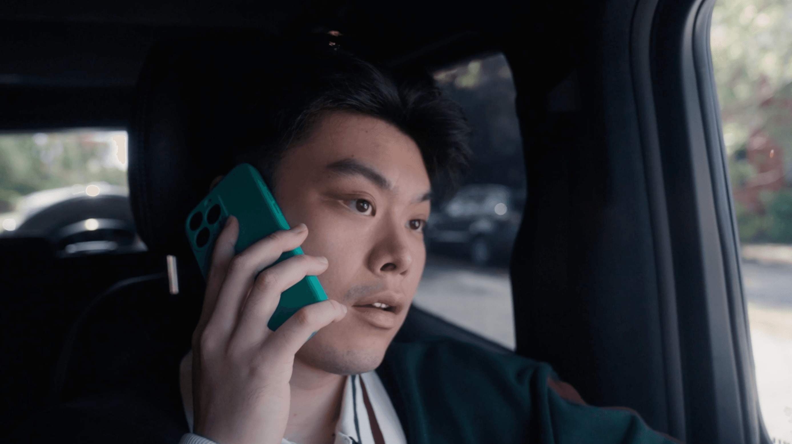 Ditto AI | Chartered