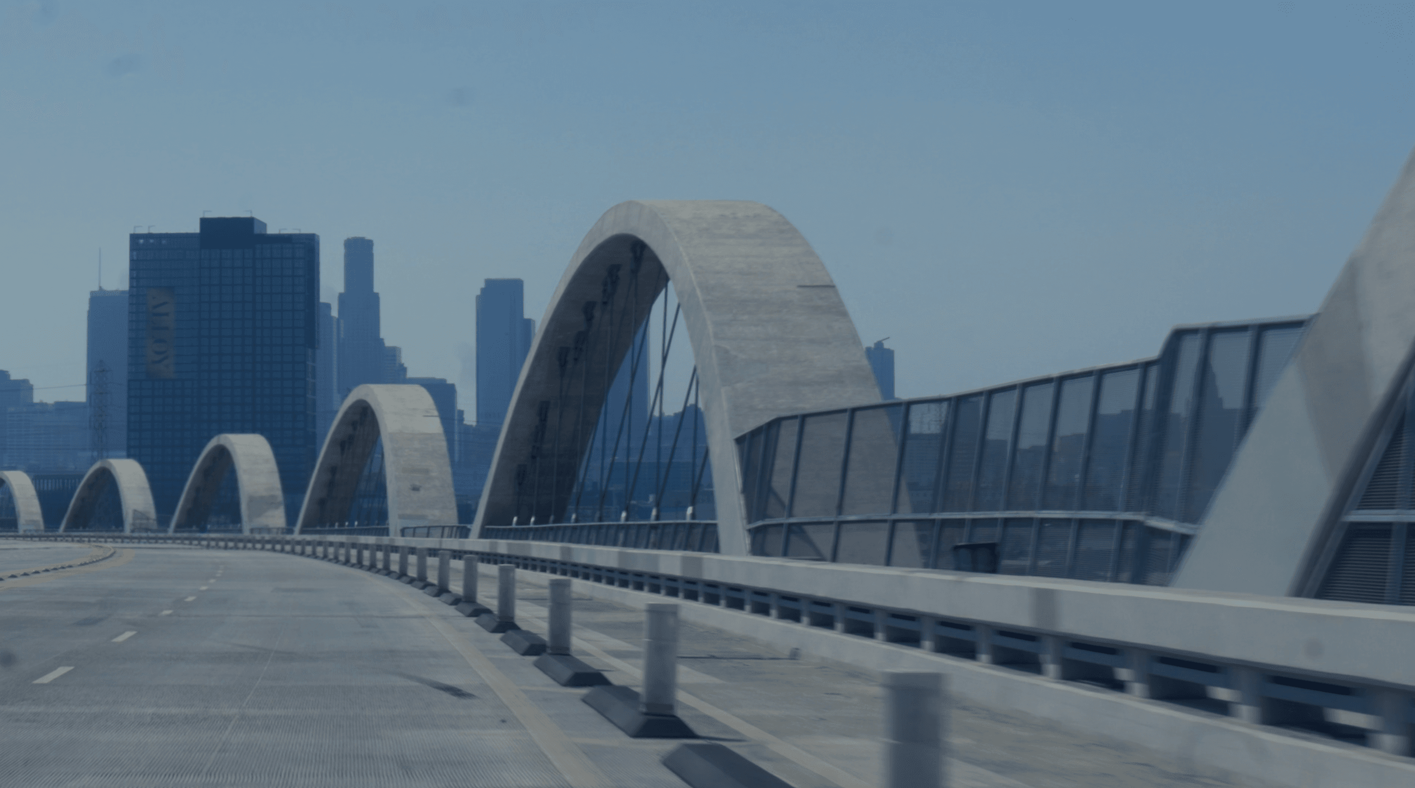 NBC 4 | Streetwear Story still 6