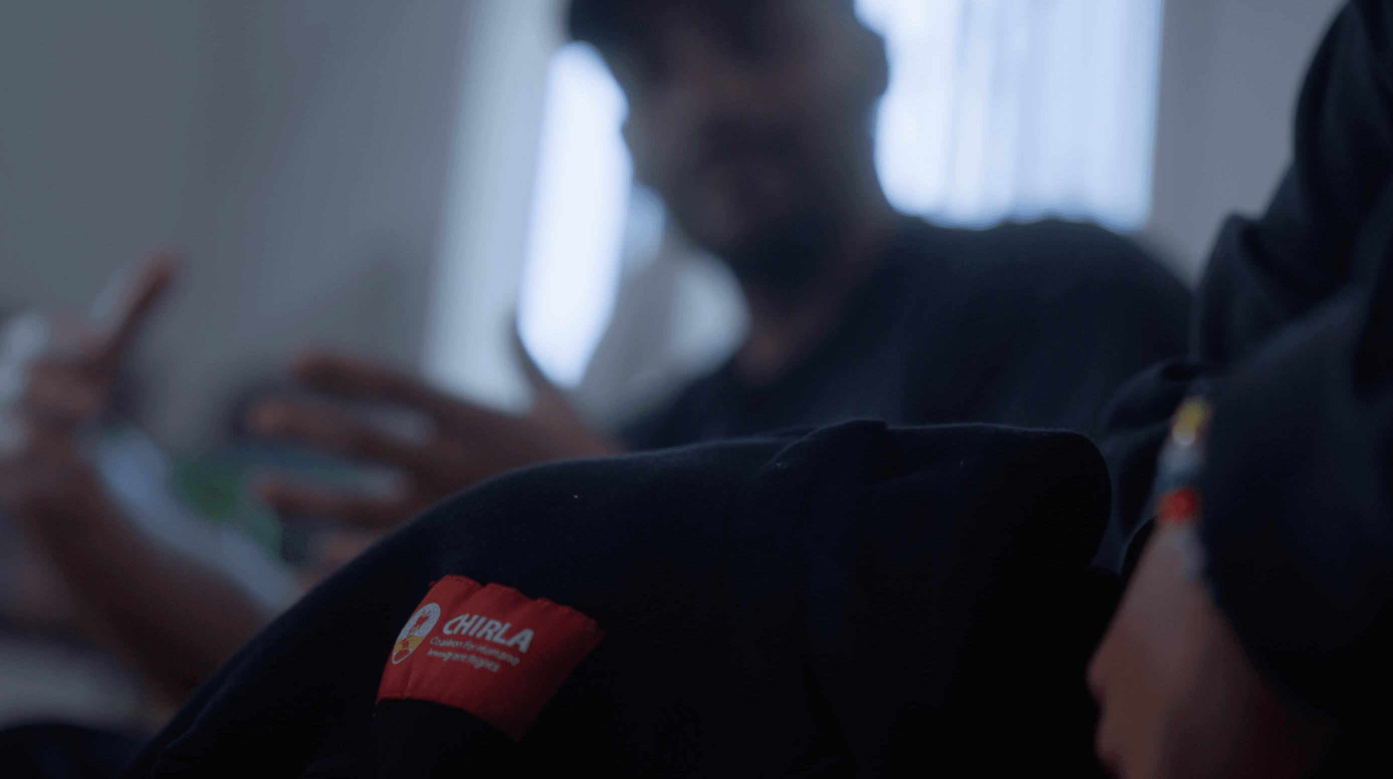 NBC 4 | Streetwear Story still 4