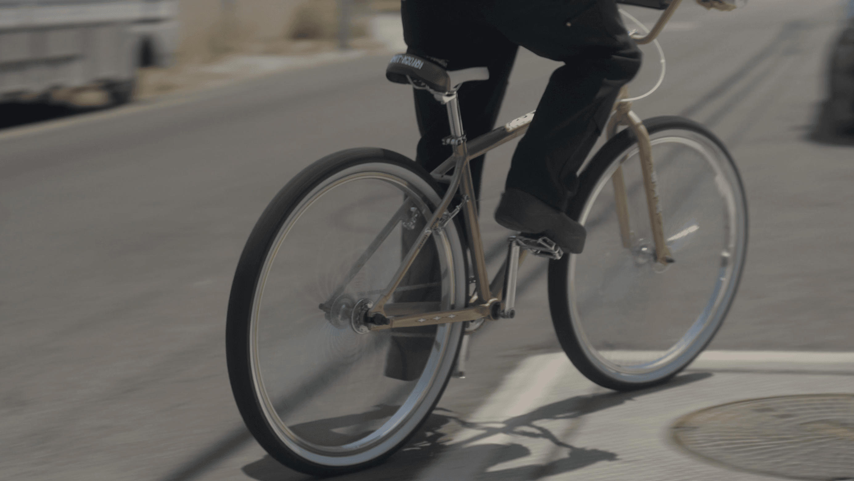 NBC 4 | Streetwear Story still 9