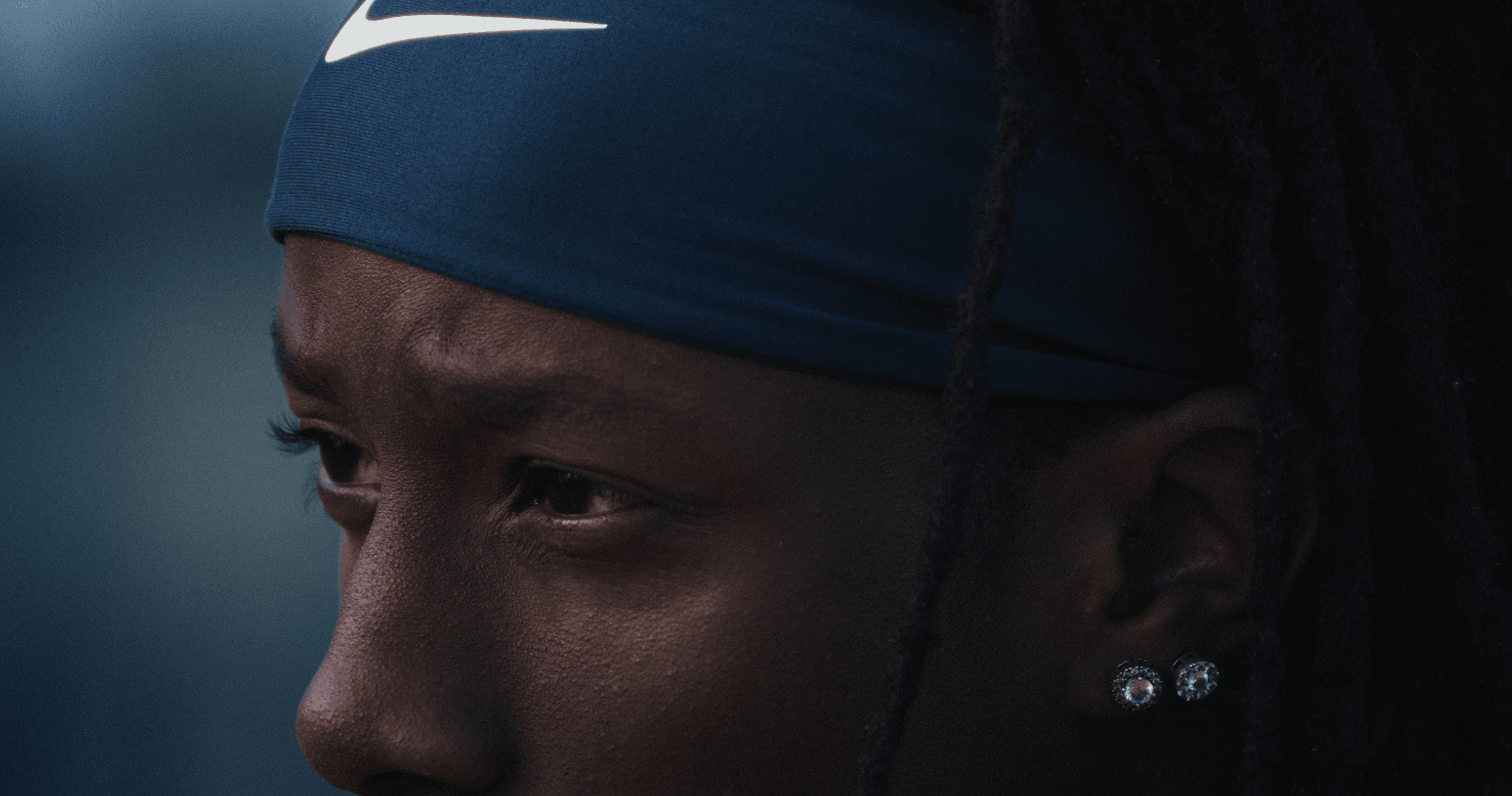 Nike | Get Lost still 1