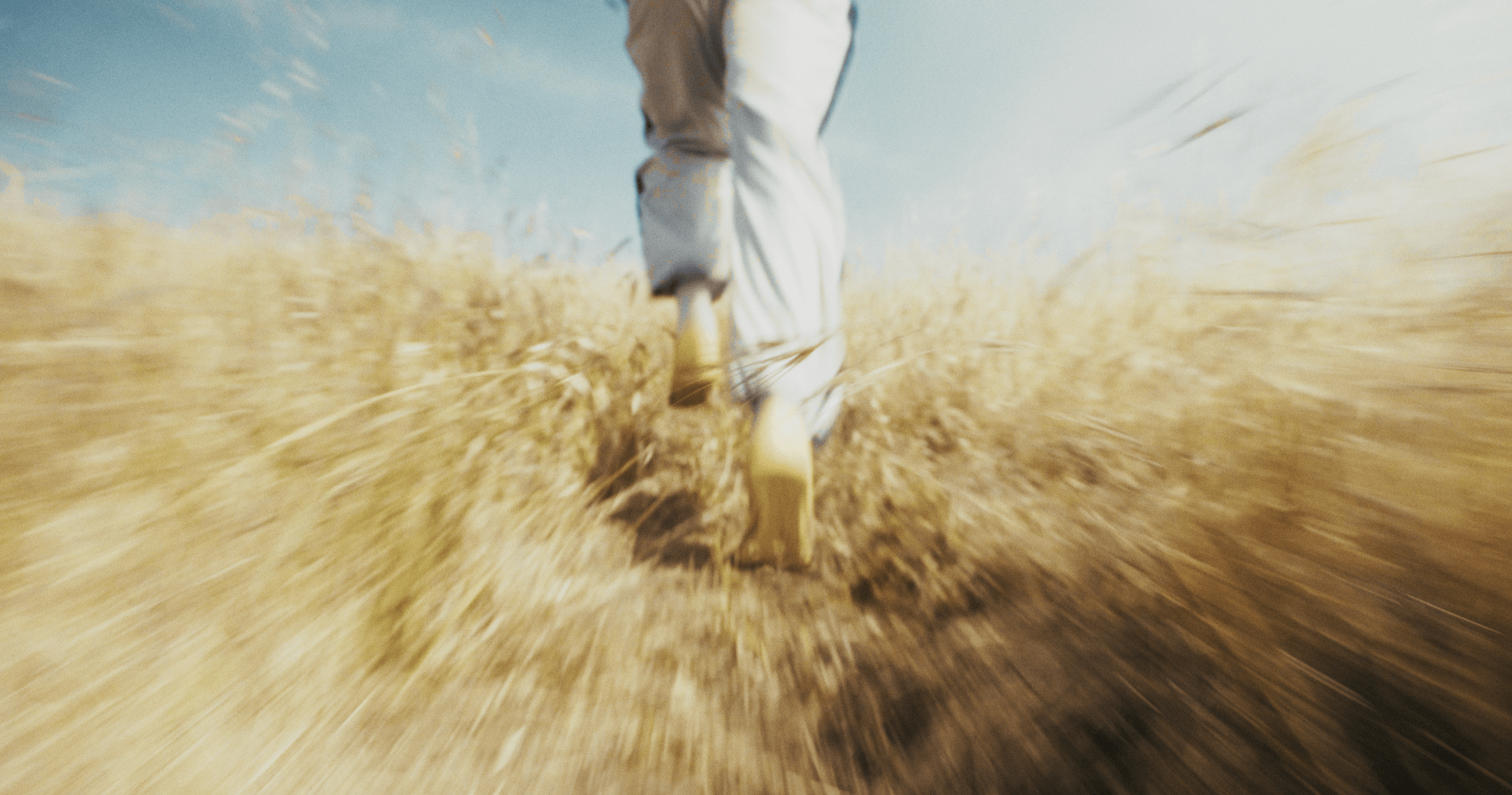 Nike | Get Lost still 3