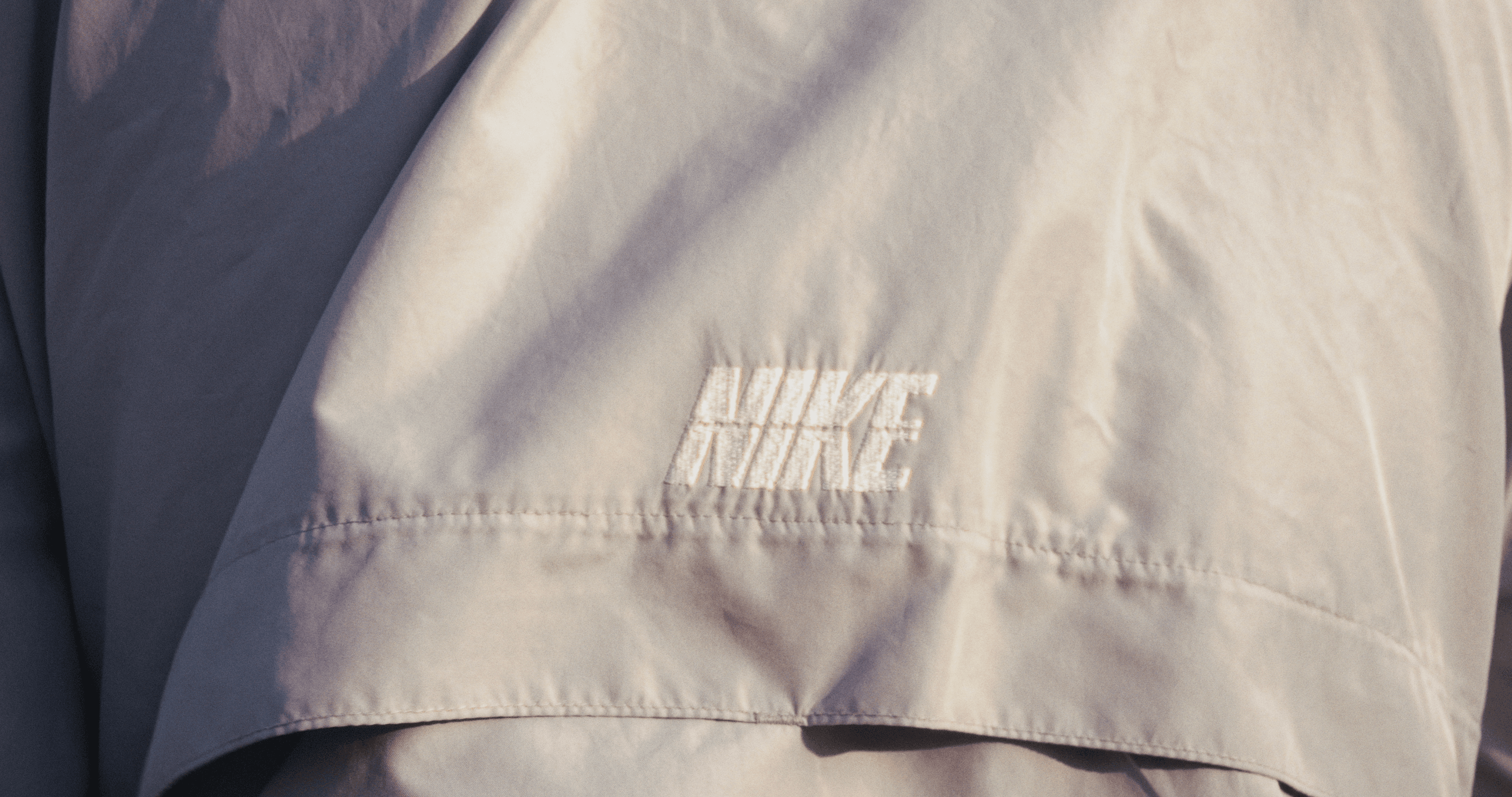 Nike | Get Lost still 6