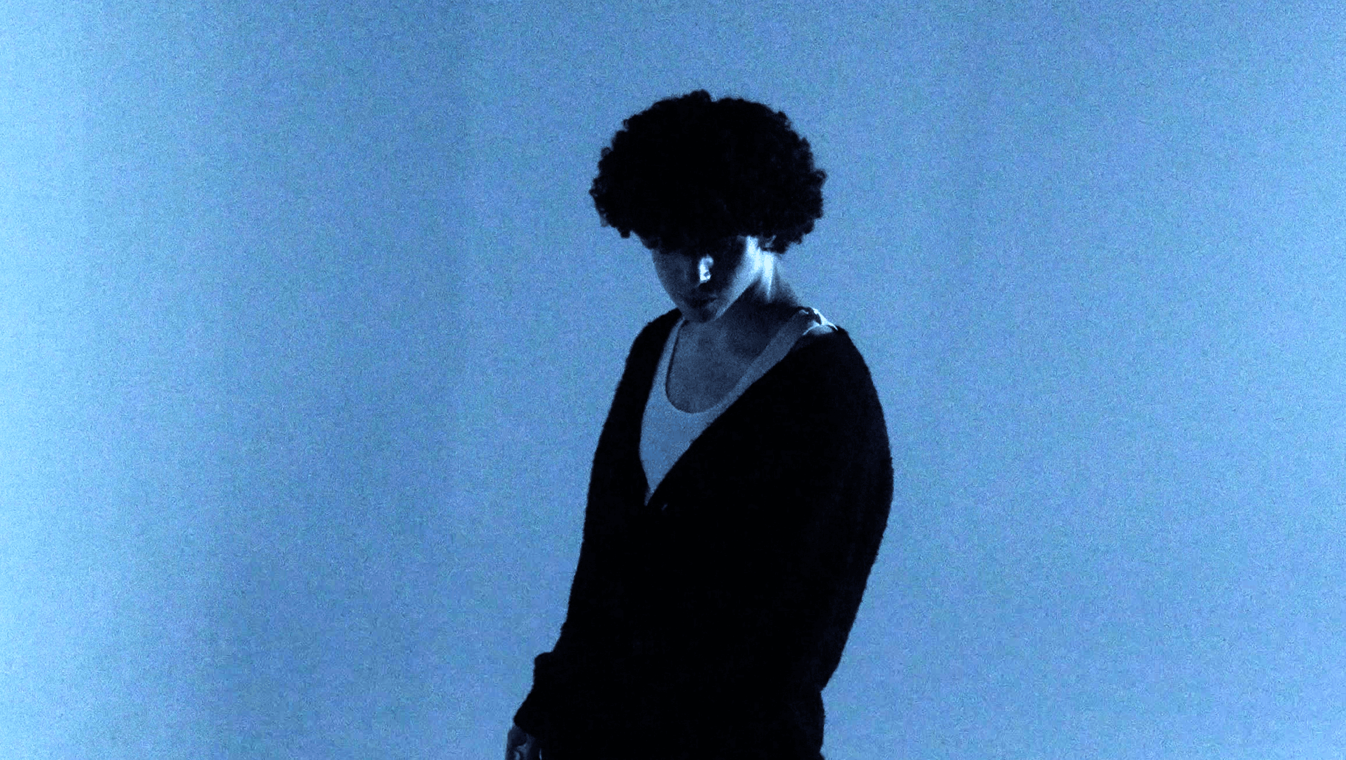 Tohar | Novacane still 1