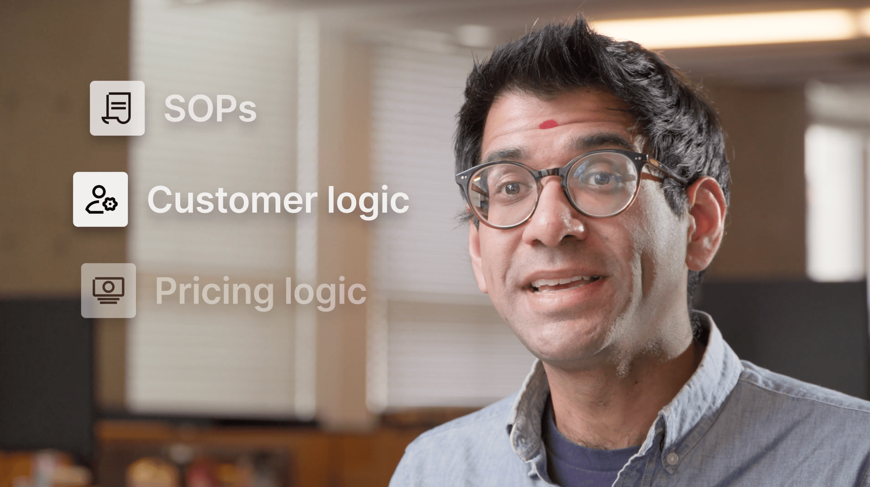 Pallet | Introducing Atlas still 4