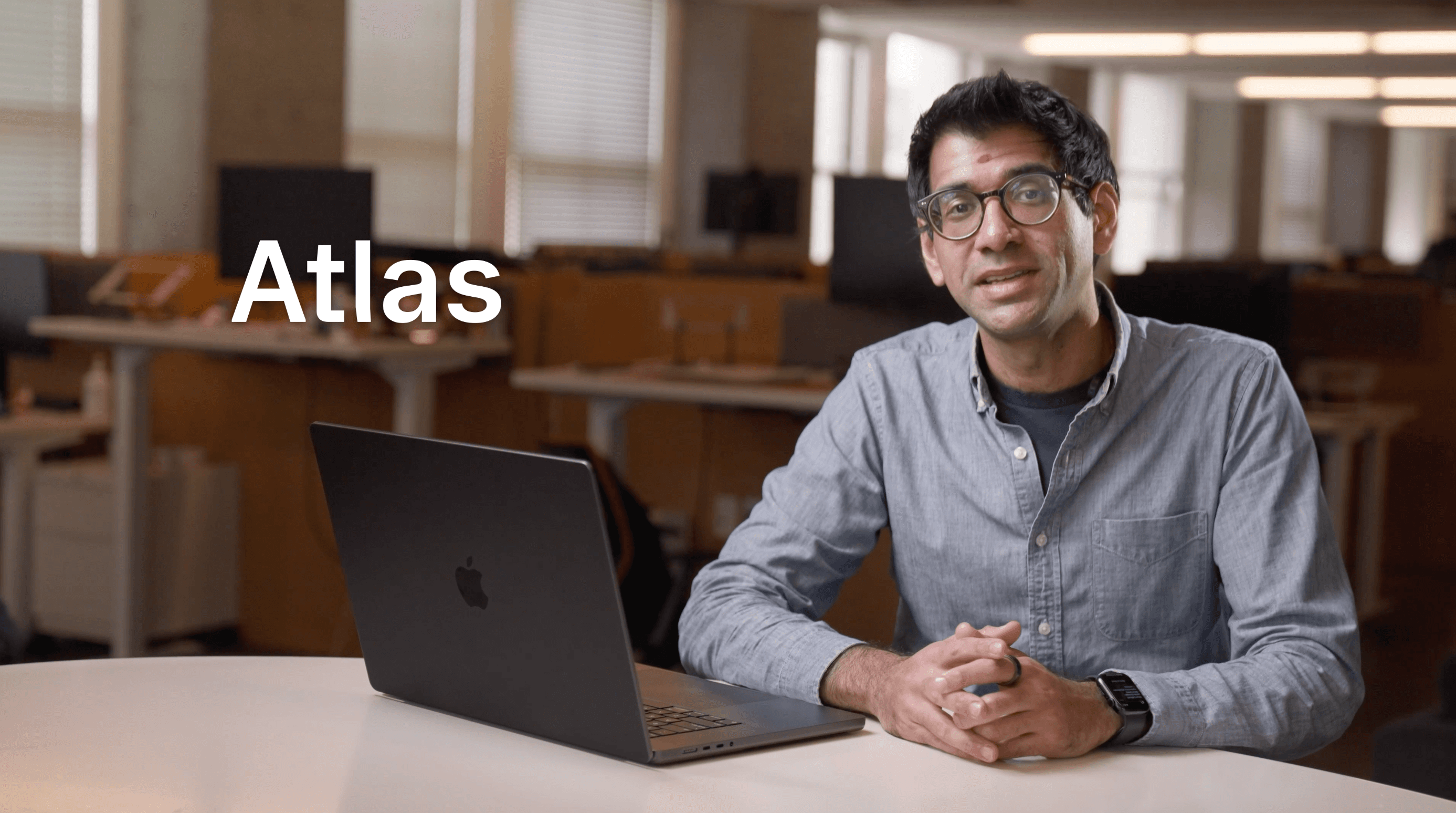 Pallet | Introducing Atlas still 5