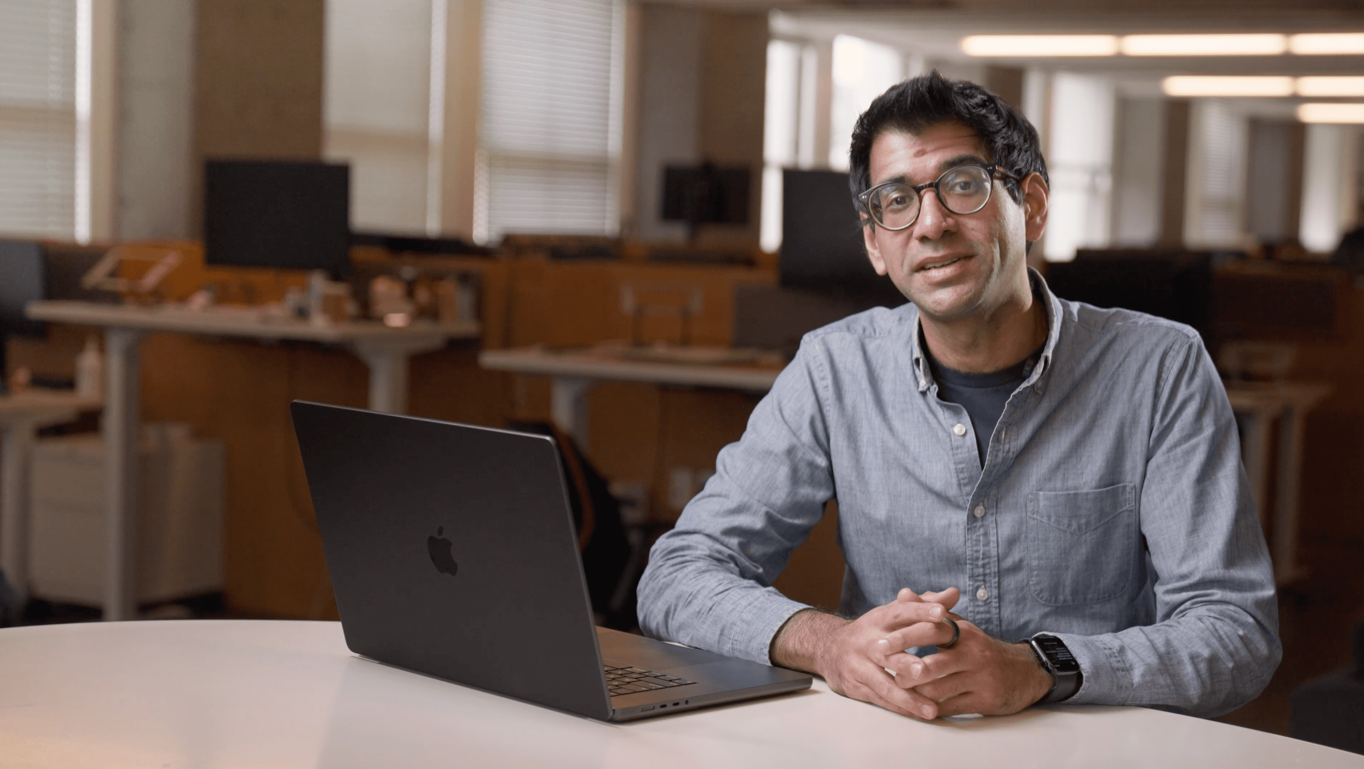 Pallet | Introducing Atlas