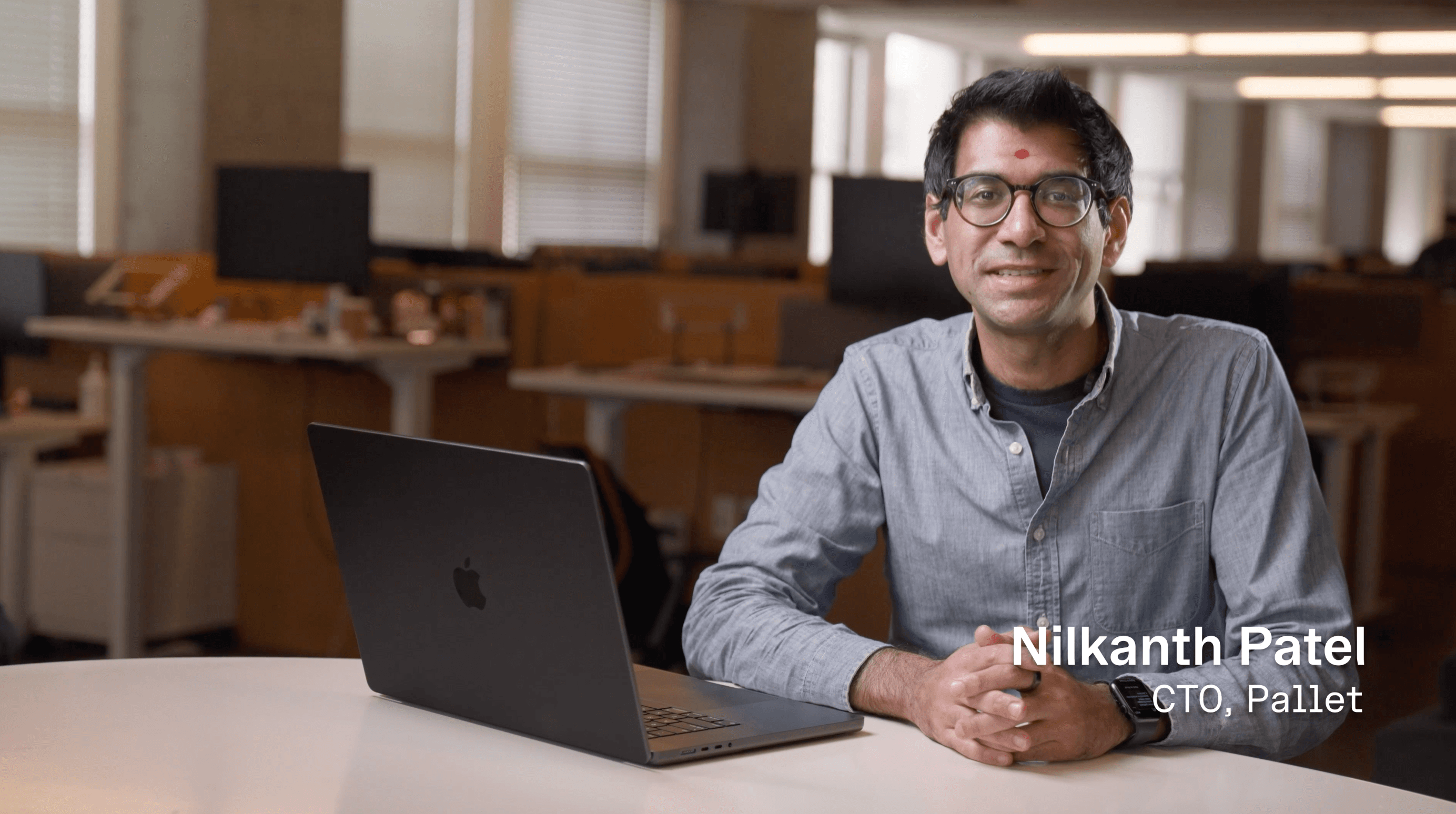 Pallet | Introducing Atlas still 1