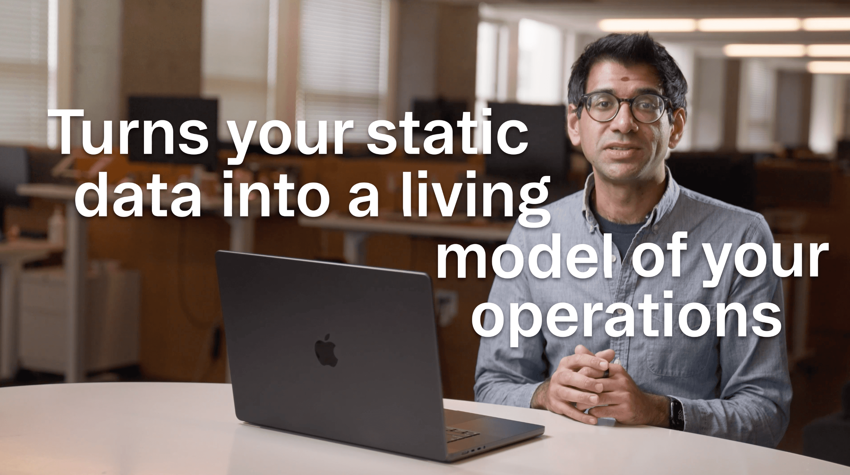 Pallet | Introducing Atlas still 2