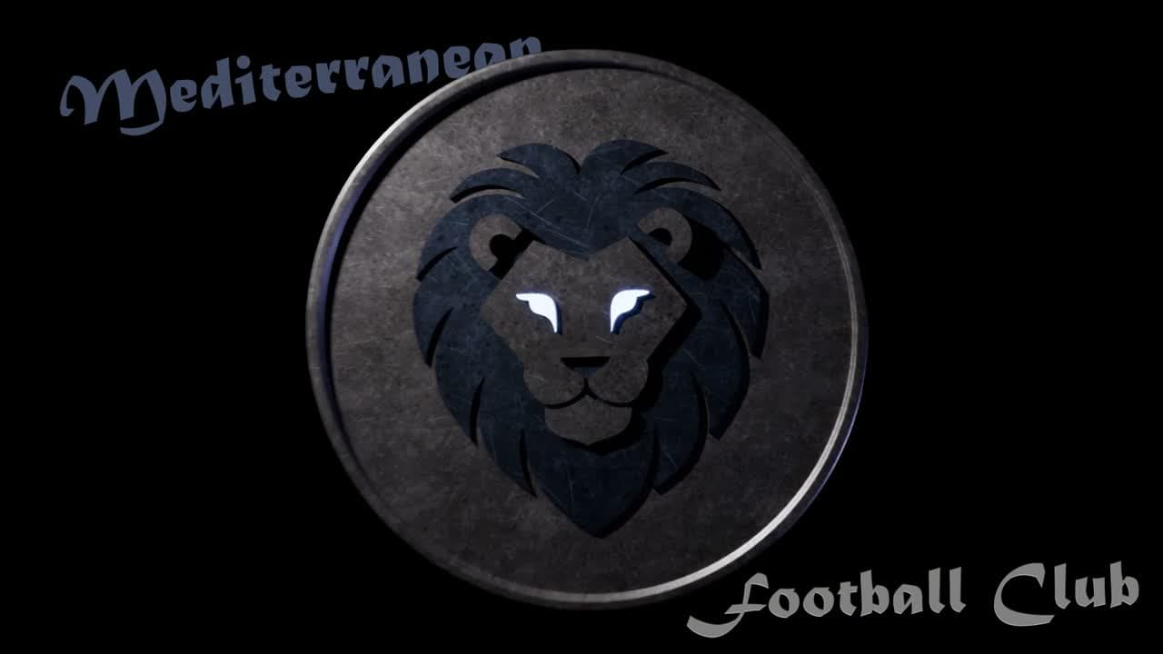 Mediterranean FC